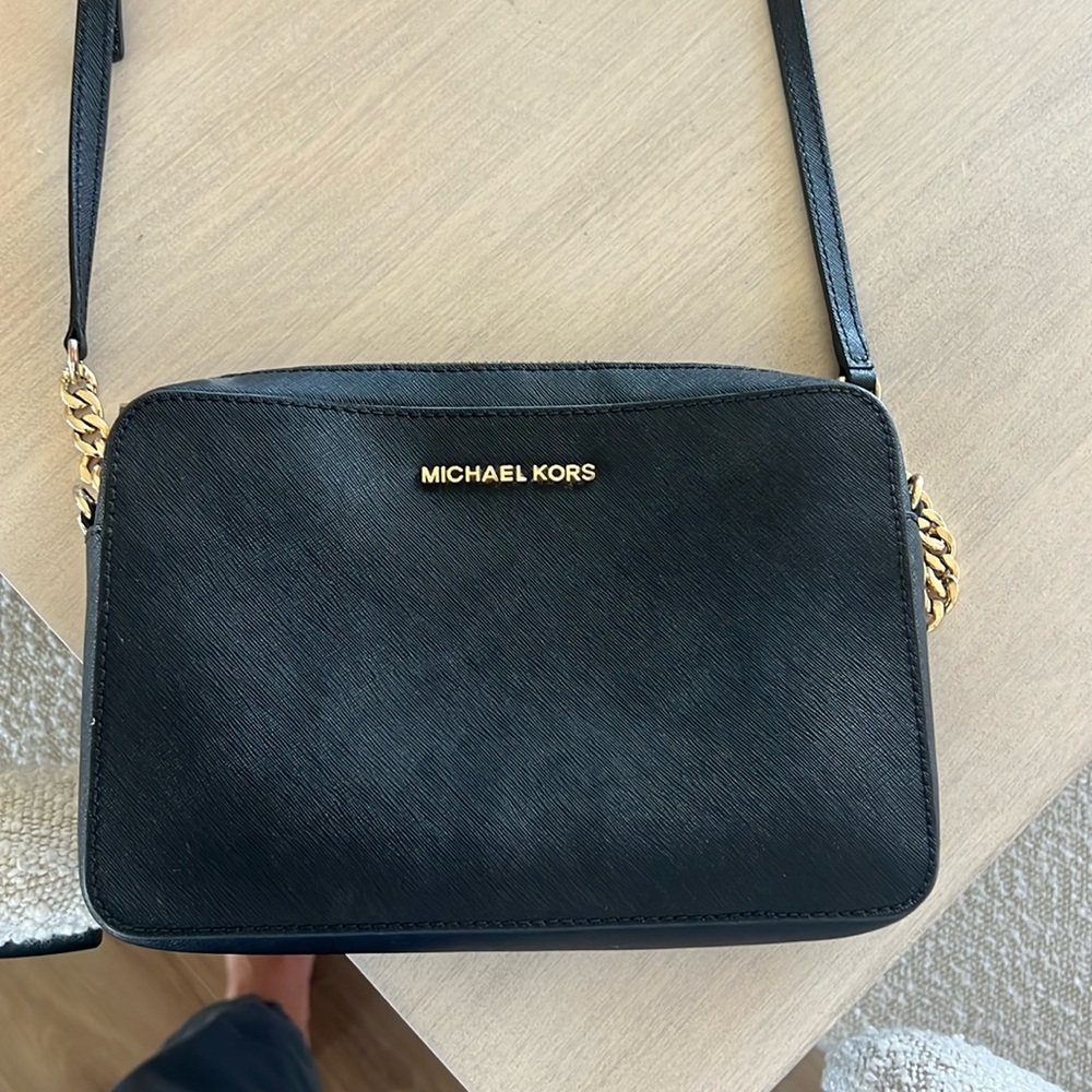 Michael Kors bag